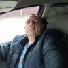   Yury