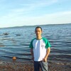   YUNUS ALI