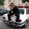 ,  Roma, 51