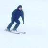   Alexandr