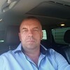  ,  , 55
