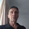   Usic