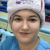  ,  Lyudmila, 38