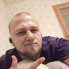  ,  , 28