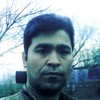   Murad