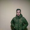  ,  Sulton, 22