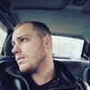   Petr
