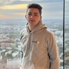 Witkowo,  Volodya, 19