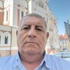  ,  David, 62
