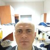   Makc