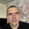  ,  , 44