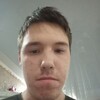  ,  , 19