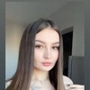  ,  , 20