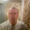   ,  , 55
