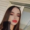  ,  , 24
