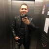 Kingsey,  Kolya, 32