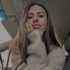  ,  , 25