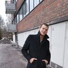   Marko