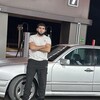  ,  , 26