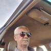   Tahir