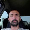  Rustam