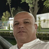  ahmad