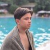  ,  Archi, 20