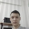  ,  , 34