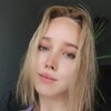  ,  Nika, 23