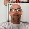  ,  Valera, 48