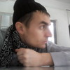   Eduard