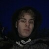  Pusan,  , 22