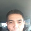  ,  , 41