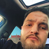  ,  Mohammed, 25
