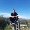  ,  Vik, 29