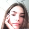  ,  kira, 20