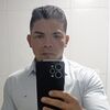  --,  wilton, 34
