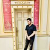  ,  Ahmed, 25