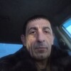  ,  , 53