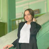  Burdur,  ini, 28