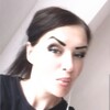  ,  , 37