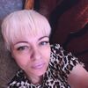   Tatiana