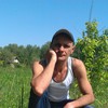   ruslan