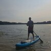   Andrej