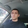  ,  , 28