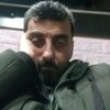   Sizar