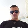  ,  Gheorghe, 40