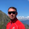  ,  Alexander, 36