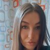 Знакомства Богородск, девушка Мария, 23