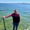  ,  Hovo, 32